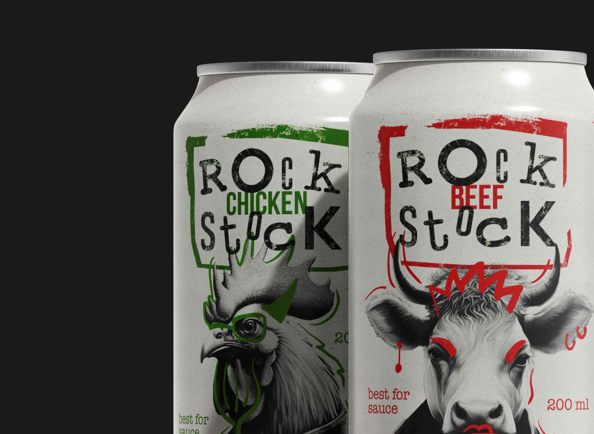 Lovely Package - Curating the best packaging design inspiration Lovely Package - Curating the best packaging design inspiration